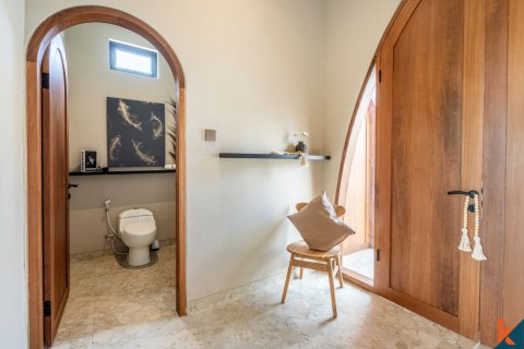2 bedrooms Villa in Tumbak Bayuh, Mengwi, Badung, Bali (11799) 22
