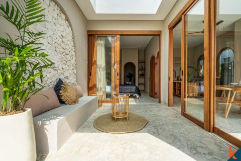2 bedrooms Villa in Tumbak Bayuh, Mengwi, Badung, Bali (11799) 10
