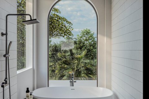 3 bedrooms Villa in Pecatu, Badung, Bali (11793) 14