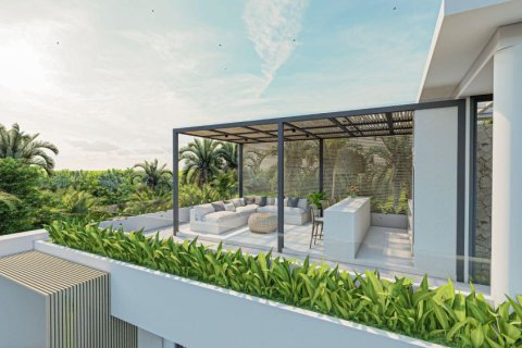 3 bedrooms Villa in Pecatu, Badung, Bali (11793) 19