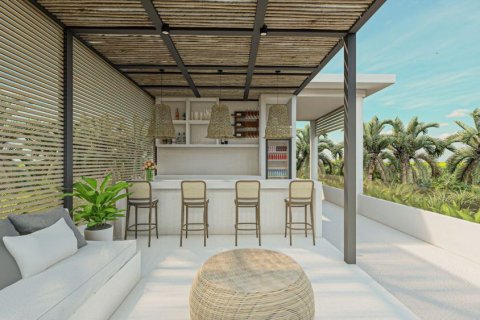 3 bedrooms Villa in Pecatu, Badung, Bali (11793) 21