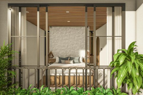 3 bedrooms Villa in Pecatu, Badung, Bali (11793) 7