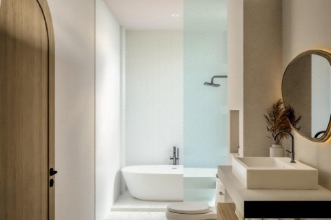 3 bedrooms Villa in Pecatu, Badung, Bali (11793) 10