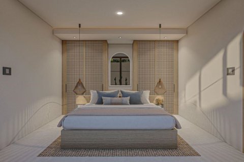 3 bedrooms Villa in Pecatu, Badung, Bali (11793) 9