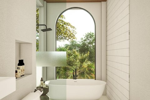 3 bedrooms Villa in Pecatu, Badung, Bali (11793) 8