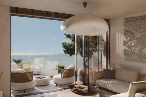 1 bedroom Apartment in Mengwi, Badung, Bali (14246) 13