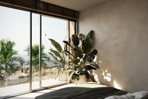 1 bedroom Apartment in Mengwi, Badung, Bali (14246) 8