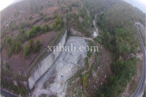 Tanah kavling 5227m2 di Kuta Selatan, Badung, Bali (6003) 2
