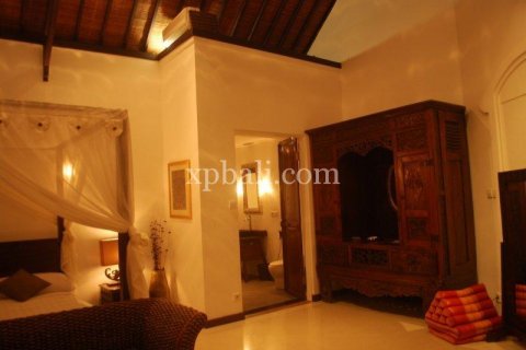 8 bedrooms Villa in Tampaksiring, Gianyar, Bali (6007) 17