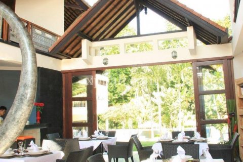8 bedrooms Villa in Tampaksiring, Gianyar, Bali (6007) 5
