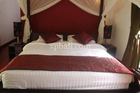 8 bedrooms Villa in Tampaksiring, Gianyar, Bali (6007) 15