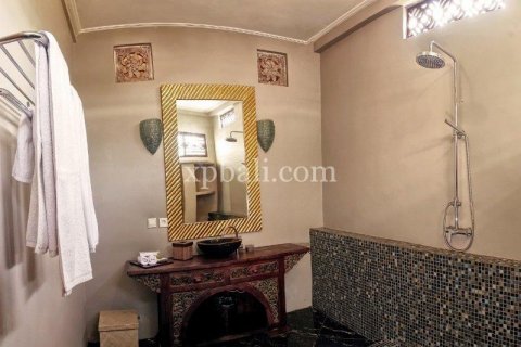 8 bedrooms Villa in Tampaksiring, Gianyar, Bali (6007) 3