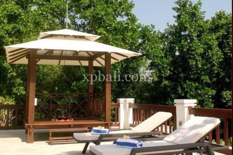 8 bedrooms Villa in Tampaksiring, Gianyar, Bali (6007) 2