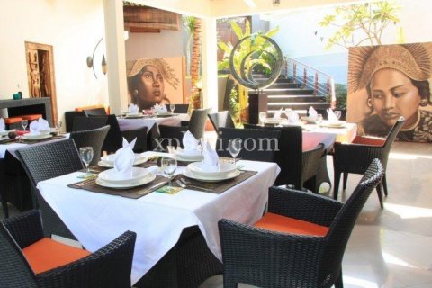 8 bedrooms Villa in Tampaksiring, Gianyar, Bali (6007) 6