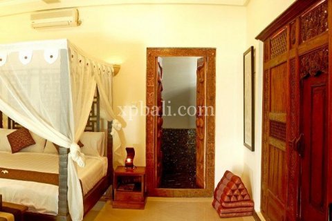 8 bedrooms Villa in Tampaksiring, Gianyar, Bali (6007) 20
