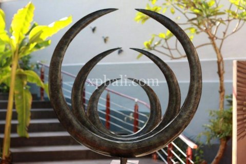 8 bedrooms Villa in Tampaksiring, Gianyar, Bali (6007) 8