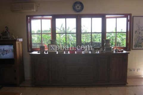 4 bedrooms Villa in South Kuta, Badung, Bali (6004) 14