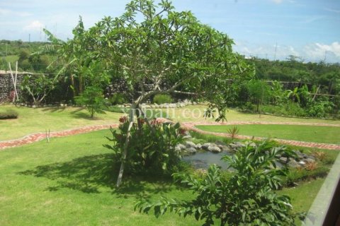 4 bedrooms Villa in South Kuta, Badung, Bali (6004) 8