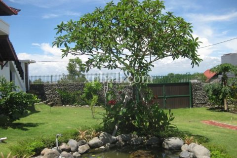 4 bedrooms Villa in South Kuta, Badung, Bali (6004) 16
