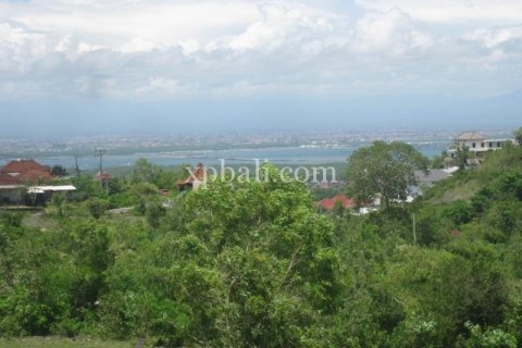 4 bedrooms Villa in South Kuta, Badung, Bali (6004) 6