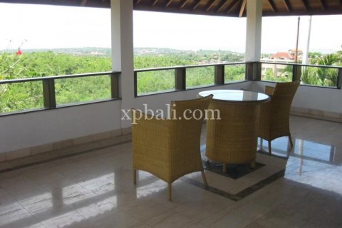4 bedrooms Villa in South Kuta, Badung, Bali (6004) 24