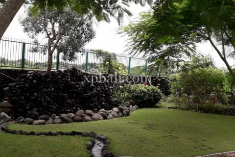 4 bedrooms Villa in South Kuta, Badung, Bali (6004) 2