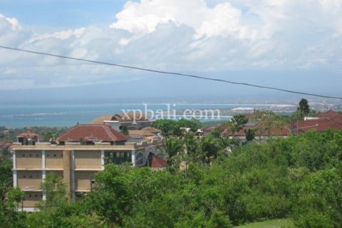 4 bedrooms Villa in South Kuta, Badung, Bali (6004) 5