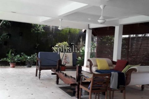 4 bedrooms Villa in South Kuta, Badung, Bali (6004) 3
