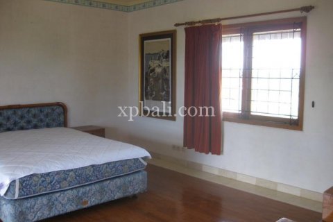 4 bedrooms Villa in South Kuta, Badung, Bali (6004) 20