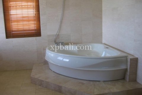 4 bedrooms Villa in South Kuta, Badung, Bali (6004) 23