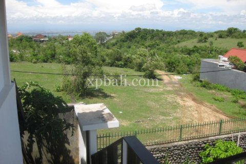 4 bedrooms Villa in South Kuta, Badung, Bali (6004) 7