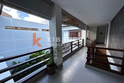 Vila 2 kamar tidur di Ungasan, Badung, Bali (13772) 8