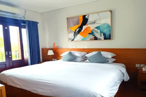 Vila 2 kamar tidur di Ungasan, Badung, Bali (13772) 14