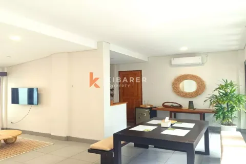 Vila 2 kamar tidur di Ungasan, Badung, Bali (13772) 5