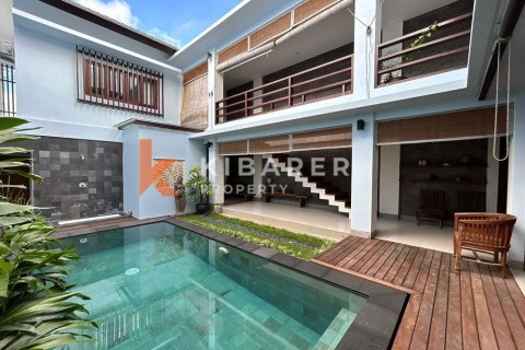 Vila 2 kamar tidur di Ungasan, Badung, Bali (13772) 2