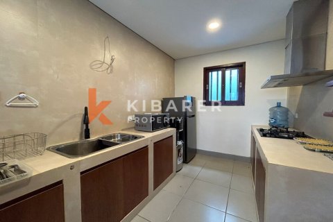 Vila 2 kamar tidur di Ungasan, Badung, Bali (13772) 12