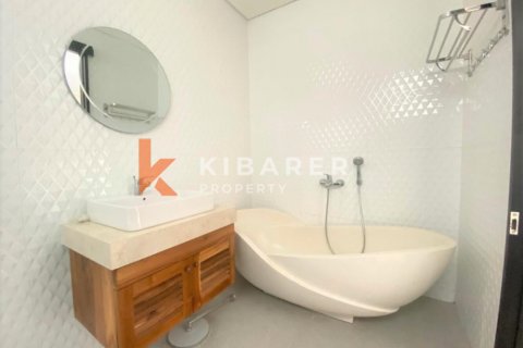 2 bedrooms Villa in Ungasan, Badung, Bali (13770) 6