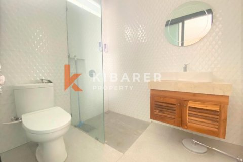 2 bedrooms Villa in Ungasan, Badung, Bali (13770) 11