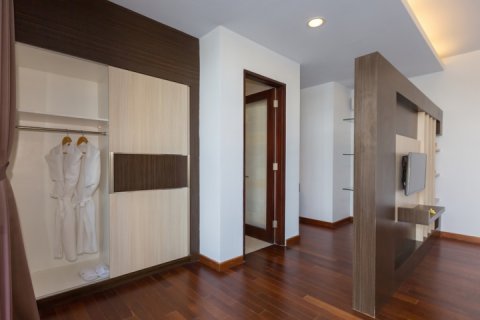2 bedrooms Villa in Jimbaran, Badung, Bali (1750) 13