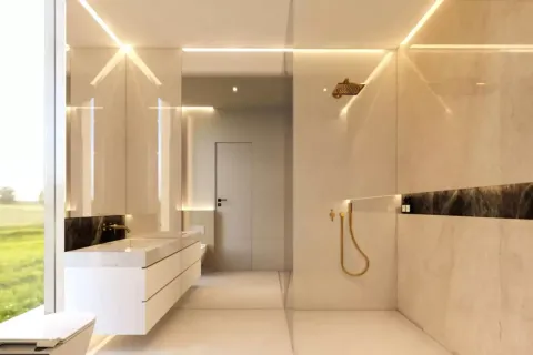 2 bedrooms Villa in South Denpasar, Denpasar, Bali (14066) 8