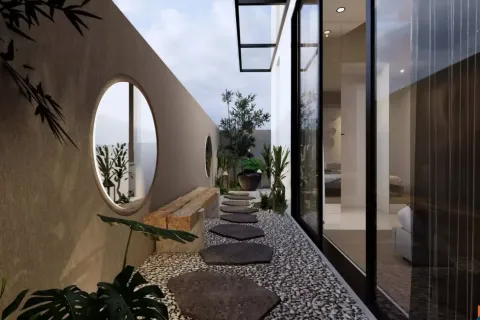 2 bedrooms Villa in South Denpasar, Denpasar, Bali (14066) 7