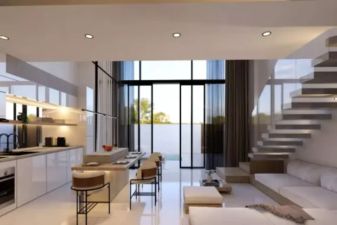 2 bedrooms Villa in South Denpasar, Denpasar, Bali (14066) 2