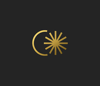 Balimass Investment Technology