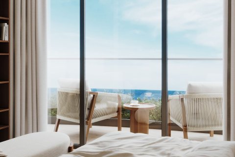 2 bedrooms Apartment in Habbi Melasti Residence, Badung, Bali (14062) 6