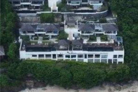 3 bedrooms Villa in Nusa Dua, Badung, Bali (5392) 12