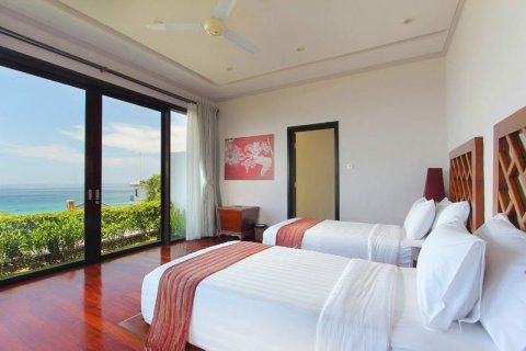 3 bedrooms Villa in Nusa Dua, Badung, Bali (5392) 6