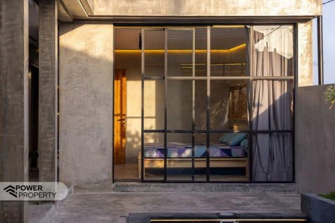 Vila 2 kamar tidur di Canggu, Badung, Bali (5391) 24