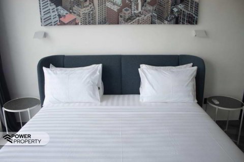 Vila 2 kamar tidur di Canggu, Badung, Bali (5393) 3