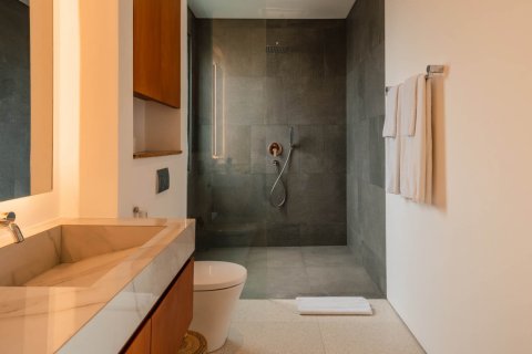 3 bedrooms Villa in Aquamarine I, Dalung, Badung, Bali (8283) 2