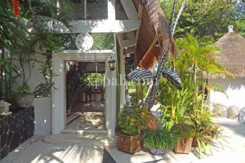 3 bedrooms Villa in Canggu, Badung, Bali (17152) 6